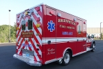 Brewster-MA-437018SD-228