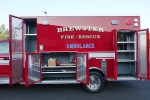 Brewster-MA-437018SD-77