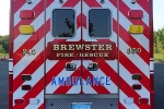 Brewster-MA-437018SD-78