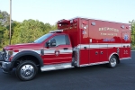 Brewster-MA-437018SD-8