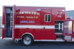 Brewster-MA-437018SD-97