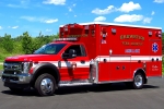 Brewster-MA-437018SD-MAIN