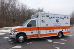 Carver,-MA-428817SD-102
