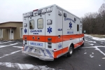 Carver,-MA-428817SD-109