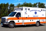 Carver,-MA-428817SD-MAIN