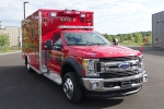 Central-Coventry-RI-434917SD-10