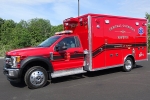 Central-Coventry-RI-434917SD-111