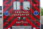 Central-Coventry-RI-434917SD-40