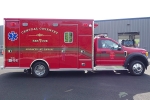 Central-Coventry-RI-434917SD-8