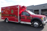 Central-Coventry-RI-434917SD-9