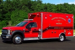 Central-Coventry-RI-434917SD-MAIN