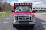 Charlton-MA-433217SD-90