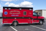 Charlton-MA-433217SD-94