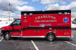 Charlton-MA-433217SD-97