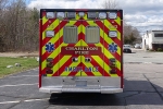 Charlton-MA-433217SD-99