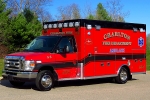 Charlton-MA-433217SD-MAIN