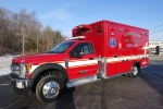 Chatham-MA-426917SD-101