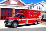 Chatham-MA-426917SD-MAIN