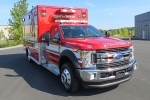 Easthampton-MA-438418SD-10