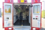 Easthampton-MA-438418SD-35
