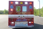 Easthampton-MA-438418SD-6
