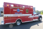 Easthampton-MA-438418SD-8