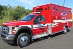 Easthampton-MA-438418SD-80
