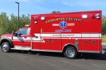 Easthampton-MA-438418SD-MAIN