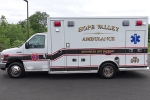 Hope-Valley-RI-434617SD-4