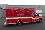 Mansfield-MA-437617SD-11