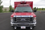 Mansfield-MA-437617SD-15