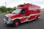 Mansfield-MA-437617SD-2