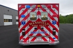 Mansfield-MA-437617SD-7