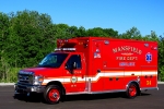 Mansfield-MA-437617SD-MAIN