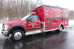 Mashpee-MA-426817SD-154