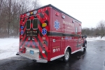 Mashpee-MA-426817SD-160