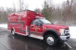 Mashpee-MA-426817SD-165