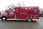 Mashpee-MA-426817SD-5