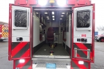 Mashpee-MA-426817SD-60