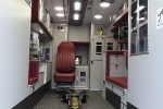 Mashpee-MA-426817SD-66