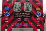 Mashpee-MA-426817SD-7