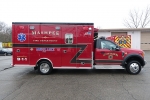 Mashpee-MA-426817SD-9