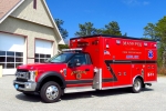 Mashpee-MA-426817SD-MAIN