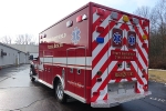 N-Smithfield-RI-430217SD-5