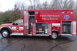 North-Smithfield-RI-429017SD-10