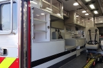 Pepperell-MA-429017SD-141