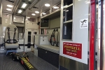 Pepperell-MA-429017SD-142
