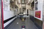Pepperell-MA-429017SD-143