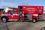 Pepperell-MA-429017SD-61