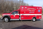 Pepperell-MA-429017SD-63